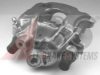 VW 6N0615123 Brake Caliper